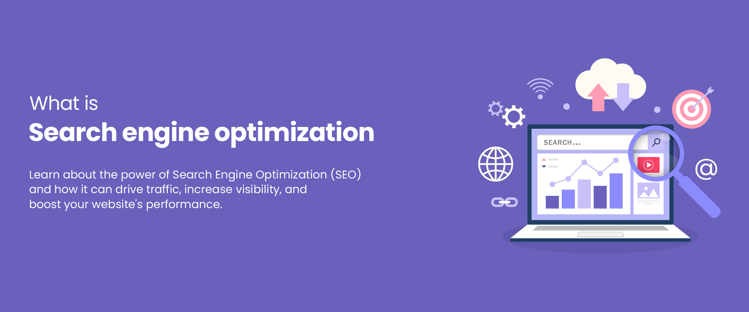 外匯對沖套利策略｜低風險高收益的套利原理與實戰指南